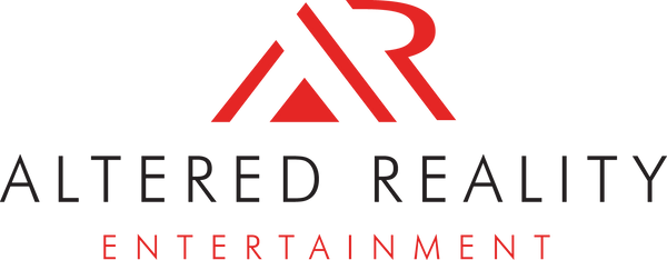Altered Reality Entertainment