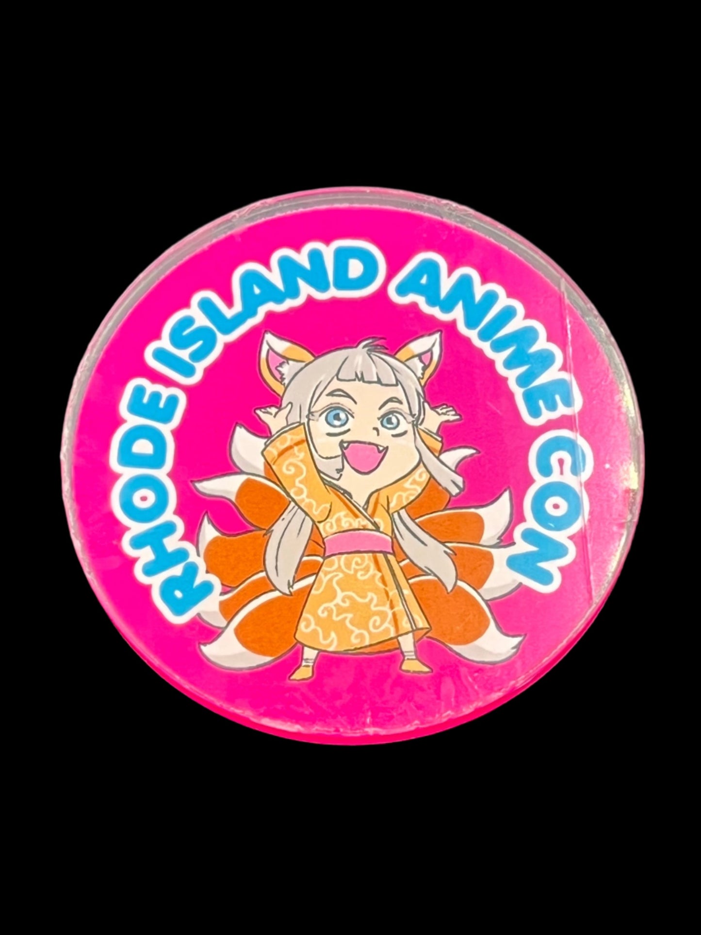RI ANIME CON PINS (VARIOUS OPTIONS)