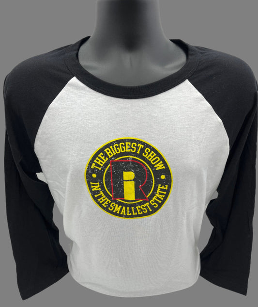 RICC STYLE A T-SHIRT