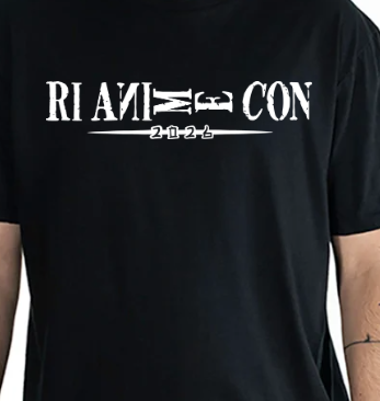 RI ANIME CON 2026
