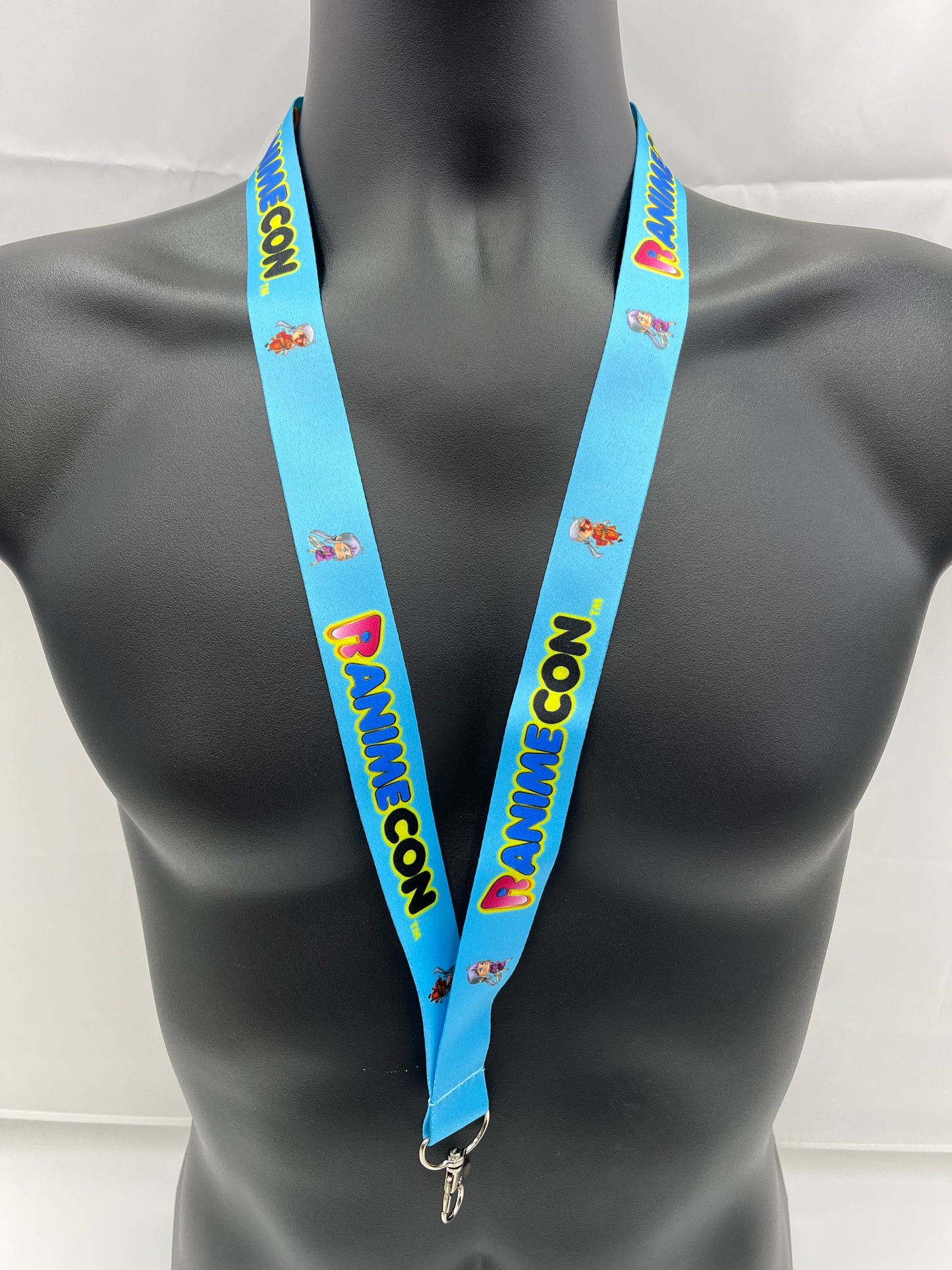 ALTERED REALITY ENTERTAINMENT SHOW LANYARDS (VARIOUS OPTIONS)