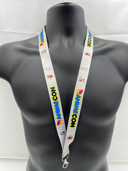 ALTERED REALITY ENTERTAINMENT SHOW LANYARDS (VARIOUS OPTIONS)