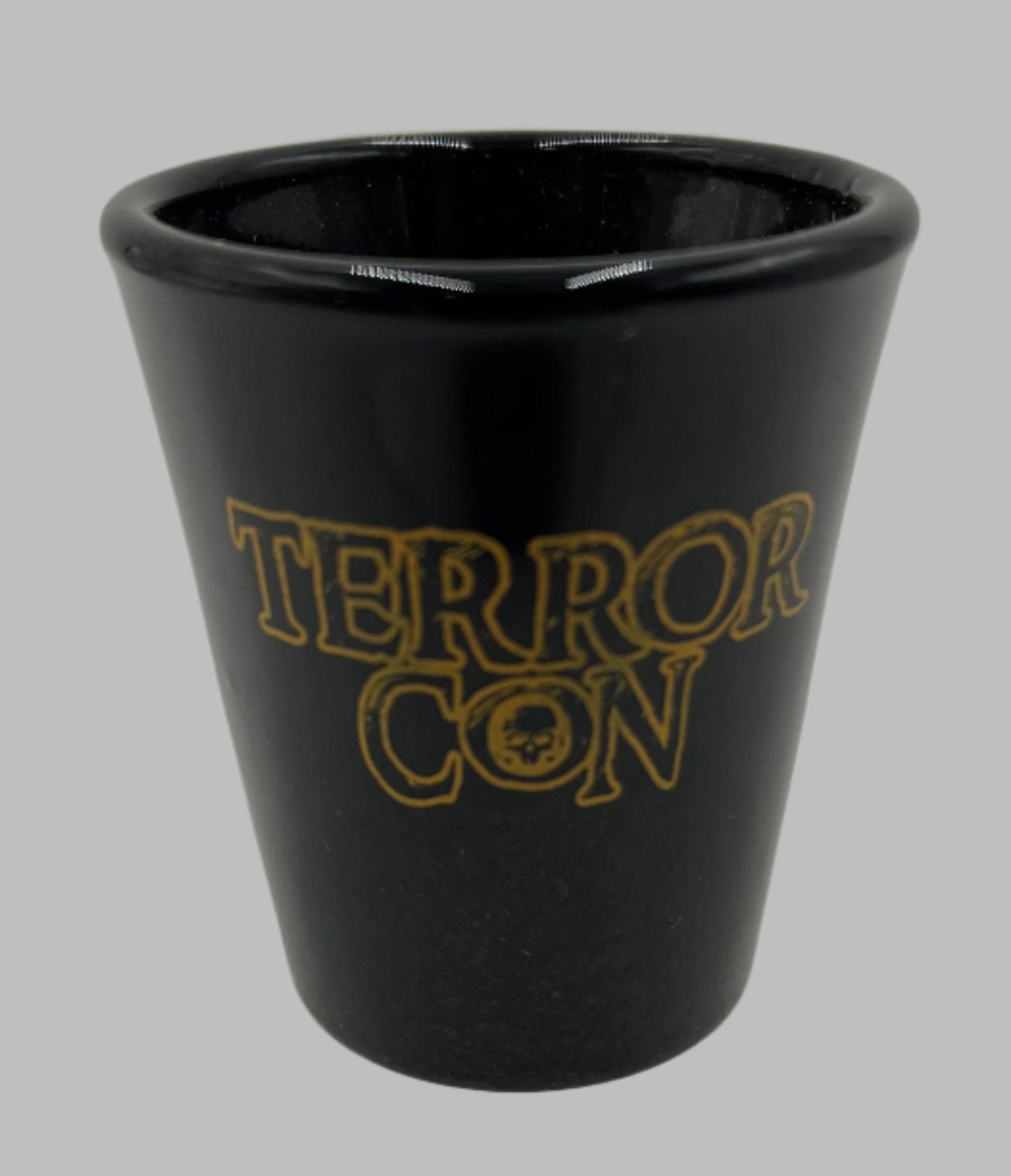 ALTERED REALITY ENTERTAINMENT SHOTGLASS (VARIOUS OPTIONS)