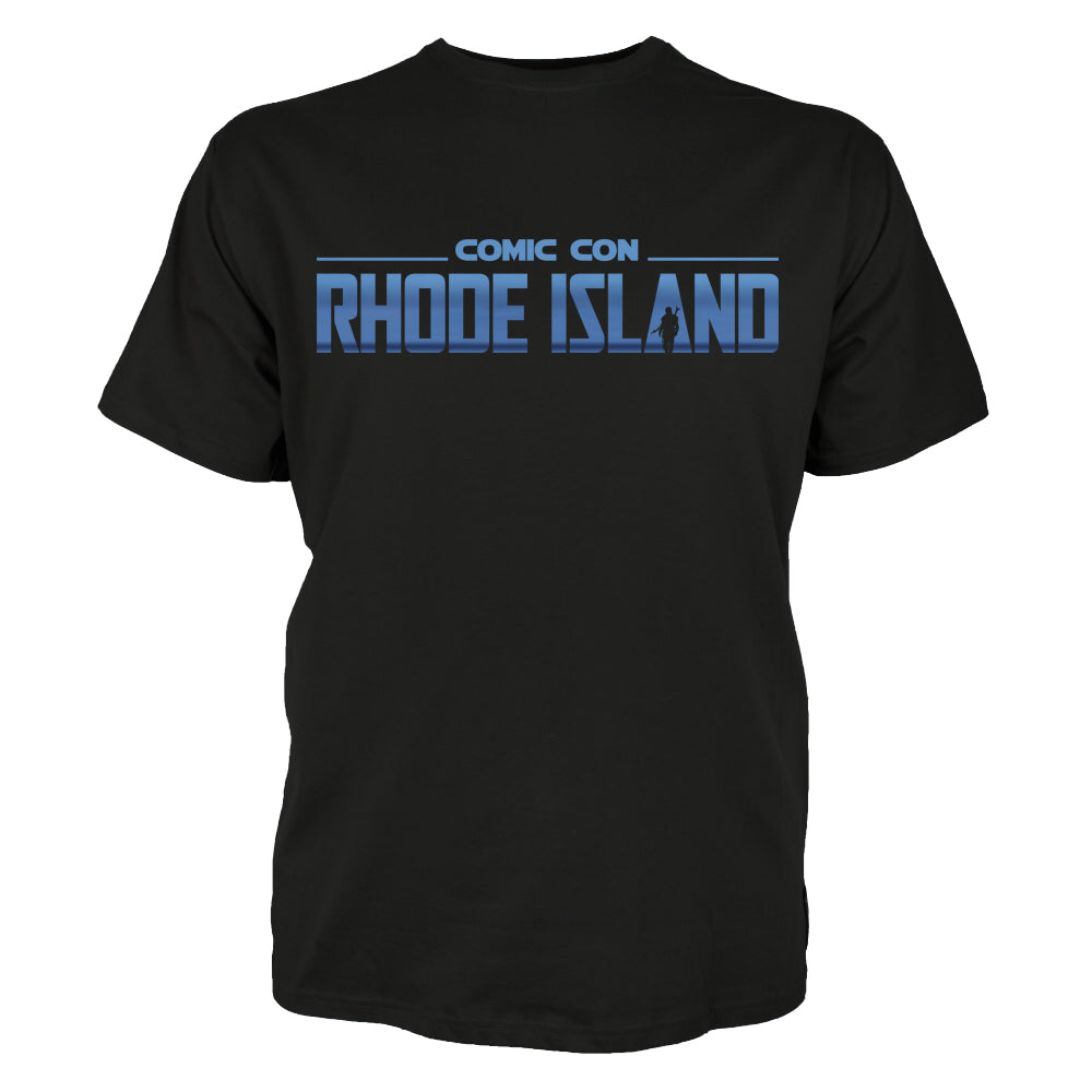 RICC STYLE G SHIRT-MND