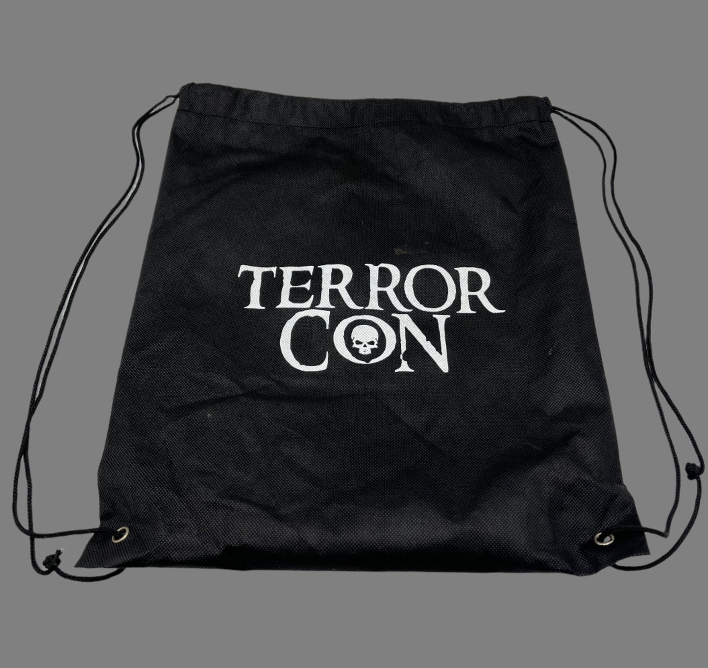 ALTERED REALITY ENTERTAINMENT BAGS (VARIOUS OPTIONS)