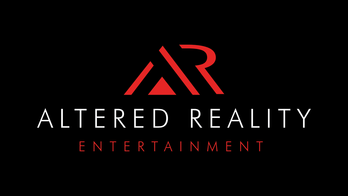 ALTERED REALITY ENTERTAINMENT GIFT CARD