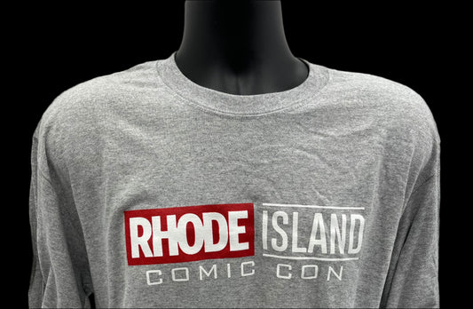 RICC STYLE L T SHIRT